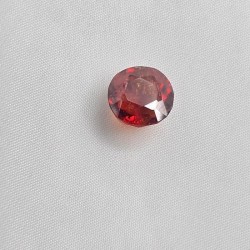 Gomed (Hessonite Garnet Stone) – Certified Natural Gemstone for Rahu Planet